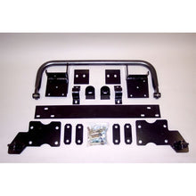 Load image into Gallery viewer, Hellwig 04-11 Workhorse Custom Chassis W22 Solid Heat Treated Chromoly 1-3/4in Rear Sway Bar
