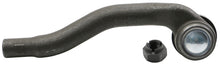 Load image into Gallery viewer, MOOG 06-07 Mercedes-Benz C350 Front Left Outer / Left Outer Tie Rod | ES801223
