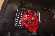 Load image into Gallery viewer, DV8 Offroad 2024+ Toyota Land Cruiser Rear Windowpocket Molle
