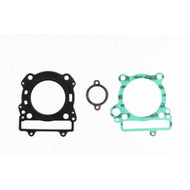 Athena 07-12 KTM XC-F 250 76mm Standard Bore Cylinder Gasket Kit | P400270160002