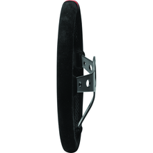 Load image into Gallery viewer, DragonFire Racing Steering Wheels DragonFire Racing Steering Wheels - Iron Series Shallow
