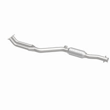 Load image into Gallery viewer, MagnaFlow Conv DF 91-96 BMW 850 V12 D/S
