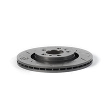 Load image into Gallery viewer, Brembo OE 98-13 VW New Beetle (9C1, 1C1) Front Sport Brake Disc - 280x19
