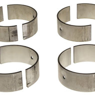 Clevite Chry Prod 4 2.2L-2.5L 1981-95 Con Rod Bearing Set Clevite