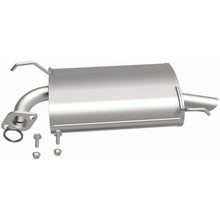 Load image into Gallery viewer, BRE Exhaust 98-02 Accord 3.0L Muffler Kit
