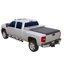 Load image into Gallery viewer, Photo - Primary
