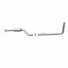 Load image into Gallery viewer, 360 Degree Image Set
