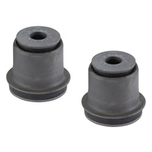 Load image into Gallery viewer, MOOG 17-18 Chevrolet Suburban HD Front Upper Control Arm Bushing | K200044
