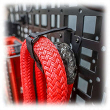 Load image into Gallery viewer, Turn Offroad Molle Adjustable Hook | MP-HOOK1
