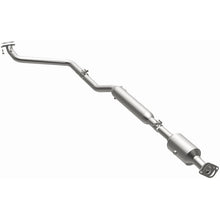 Load image into Gallery viewer, Magnaflow 14-16 Kia Forte 1.8L Direct Fit Cat Converter (California Grade)

