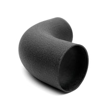 Load image into Gallery viewer, COBB Cold Air Intakes Cobb 15-21 Subaru WRX SF Intake System - Black
