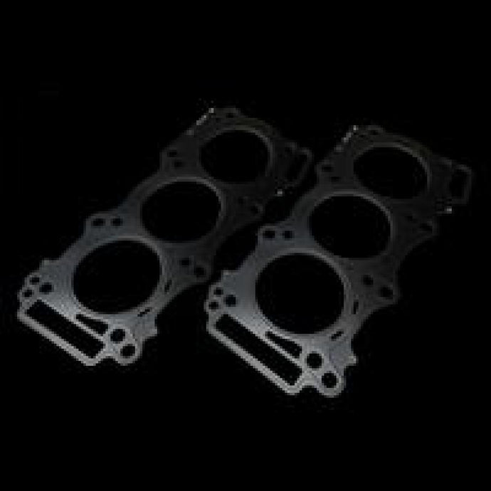 Brian Crower Gaskets - Nissan VQ37HR 98mm Bore 0.9mm Thick (BC Made in Japan) Head Gaskets Brian Crower