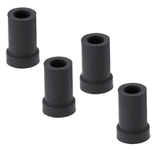 Load image into Gallery viewer, MOOG 63-76 Dodge Dart Rear Leaf Spring Bushing | K7309
