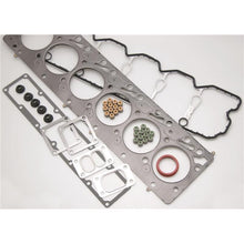 Load image into Gallery viewer, Cometic Street Pro 98-02 Dodge Cummins 5.9L 6BT 24v 4.100in Bore Top End Gasket Kit
