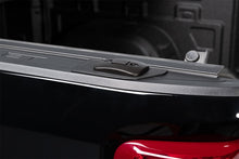 Load image into Gallery viewer, Putco 14-19 Chevy Silverado/ GMC Sierra - Push-Up Tie Downs for Rear Stake Pockets (Pair) - Black Brackets Putco
