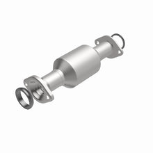 Load image into Gallery viewer, Magnaflow 11-15 Toyota Sienna 3.5L Direct Fit Converter
