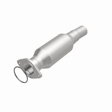 Load image into Gallery viewer, Magnaflow 05-07 Ford Five Hundred 3.0L Direct Fit Converter
