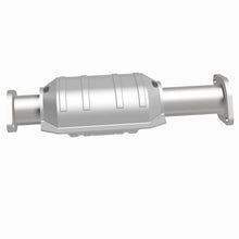 Load image into Gallery viewer, MagnaFlow Conv DF 94-99 Mitsubishi 300GT 49S
