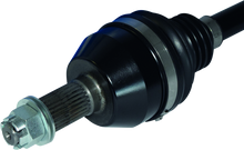 Load image into Gallery viewer, DragonFire Racing Axles DragonFire Racing Hydra Axle- Polaris Ranger XP 1000 EPS High Lifter Edition 16-17- Postion- Front
