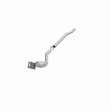 Load image into Gallery viewer, MagnaFlow Conv 01-03 Chrysler Voyager, Grand Voyager 01-04 Dodge Caravan *NOT FOR SALE IN CALIFORNIA

