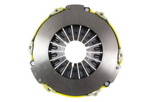 Load image into Gallery viewer, ACT 93-97 Chevrolet Camaro P/PL Heavy Duty Clutch Pressure Plate Pressure Plates ACT   
