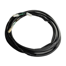 Load image into Gallery viewer, ARB Ascent Canopy Replacement Side Window Wiring Loom | 667PJ004SP
