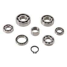 Load image into Gallery viewer, Hot Rods 03-19 KTM 85 SX 85cc Transmission Bearing Kit Uncategorized Hot Rods   
