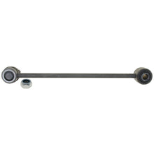 Load image into Gallery viewer, MOOG 11-20 Ram 1500 Rear Sway Bar Link Kit | K750396

