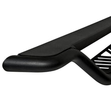 Load image into Gallery viewer, Westin 2022+ Toyota Tundra Double Cab Outlaw Nerf Step Bars Westin
