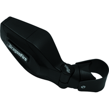 Load image into Gallery viewer, DragonFire Racing Side Mirrors DragonFire Racing Slayer UTV Mirrors
