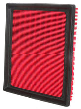 Load image into Gallery viewer, K&amp;N Toyota Prius L4-1.8L F/I 10-15 Air Filter | KNA-2435
