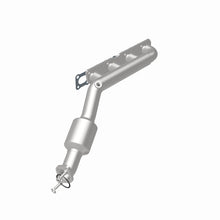 Load image into Gallery viewer, 360 Degree Image Set
