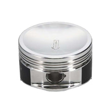 Load image into Gallery viewer, User 7
