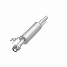 Load image into Gallery viewer, BRExhaust 01-03 Toyota Sienna Muffler Kit
