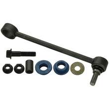 Load image into Gallery viewer, MOOG 14-19 Ram 2500 Rear Sway Bar Link | K750711

