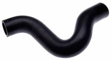 Load image into Gallery viewer, Gates 92-94 Chevrolet Corvette V-8 5.7L Upper - Eng. To Tee Molded Coolant Hose
