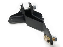 Load image into Gallery viewer, Tuff Country 05-07 Ford F-350 4wd Track Bar Bracket (2.5in Drop) Suspension Arms &amp; Components Tuff Country   
