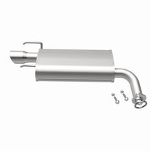 Load image into Gallery viewer, BRExhaust 07-12 Lexus ES350 / 07-11 Toyota Camry Muffler Kit
