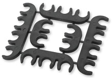 Load image into Gallery viewer, 947_071818.jpg
