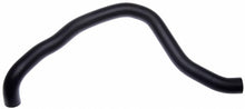 Load image into Gallery viewer, Gates 94-98 Toyota T100 4-Cyl. 2.7L Lower Molded Coolant Hose
