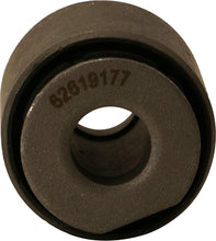 Load image into Gallery viewer, MOOG 07-10 Ford Explorer Sport Trac Rear Upper Knuckle Bushing | K201873
