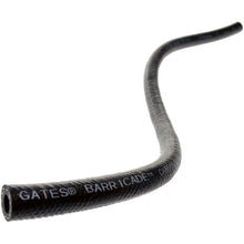 Load image into Gallery viewer, Gates 1/4in x 25 feet (Reel) 225 PSI Barricade Fuel Injection Hose w/ GreenShield Technology
