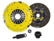 ACT 01-06 BMW M3 E46 XT/Perf Street Sprung Clutch Kit Clutch Kits - Single ACT   