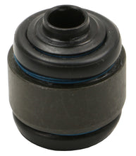 Load image into Gallery viewer, MOOG 15-16 Land Rover LR4 Rear / Rear Lower Rearward Track Bar Bushing | K201704

