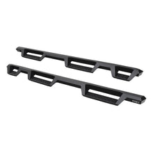 Load image into Gallery viewer, Westin 19-20 Ram 1500 5.5ft bed (Excludes 1500 Classic) HDX Drop W2W Nerf Step Bars - Textured Black Westin
