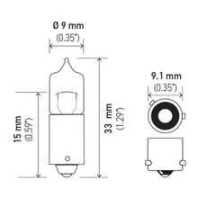 Load image into Gallery viewer, Technical Drawing
