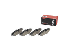 Load image into Gallery viewer, Brake Pad Set

