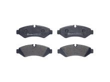 Load image into Gallery viewer, Brake Pad Set
