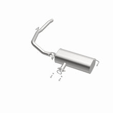 Load image into Gallery viewer, MagnaFlow BRE Exhaust Kit 04-10 Toyota Sienna
