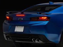 Load image into Gallery viewer, Raxiom 16-23 Chevrolet Camaro Axial Series LED Third Brake Light- Red Brake Lights Raxiom
